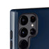 Auburn University Tigers Mascot Galaxy S25 Ultra Impact Case